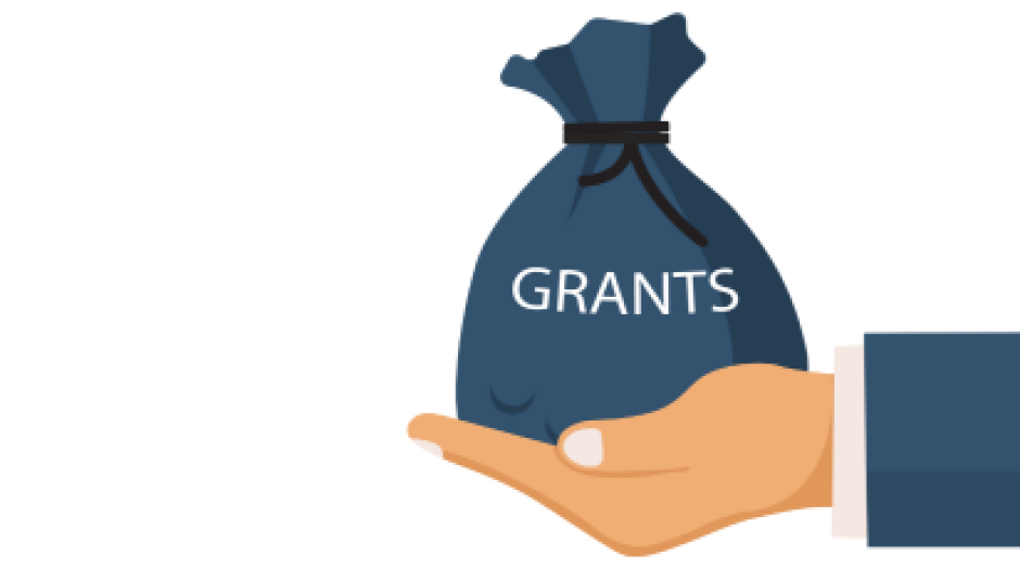 Call for Concept Notes: Matching Grant Fund (MGF)